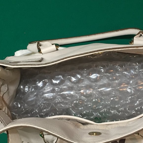 Michael Kors Hamilton CB/SB - Picture 5 of 9